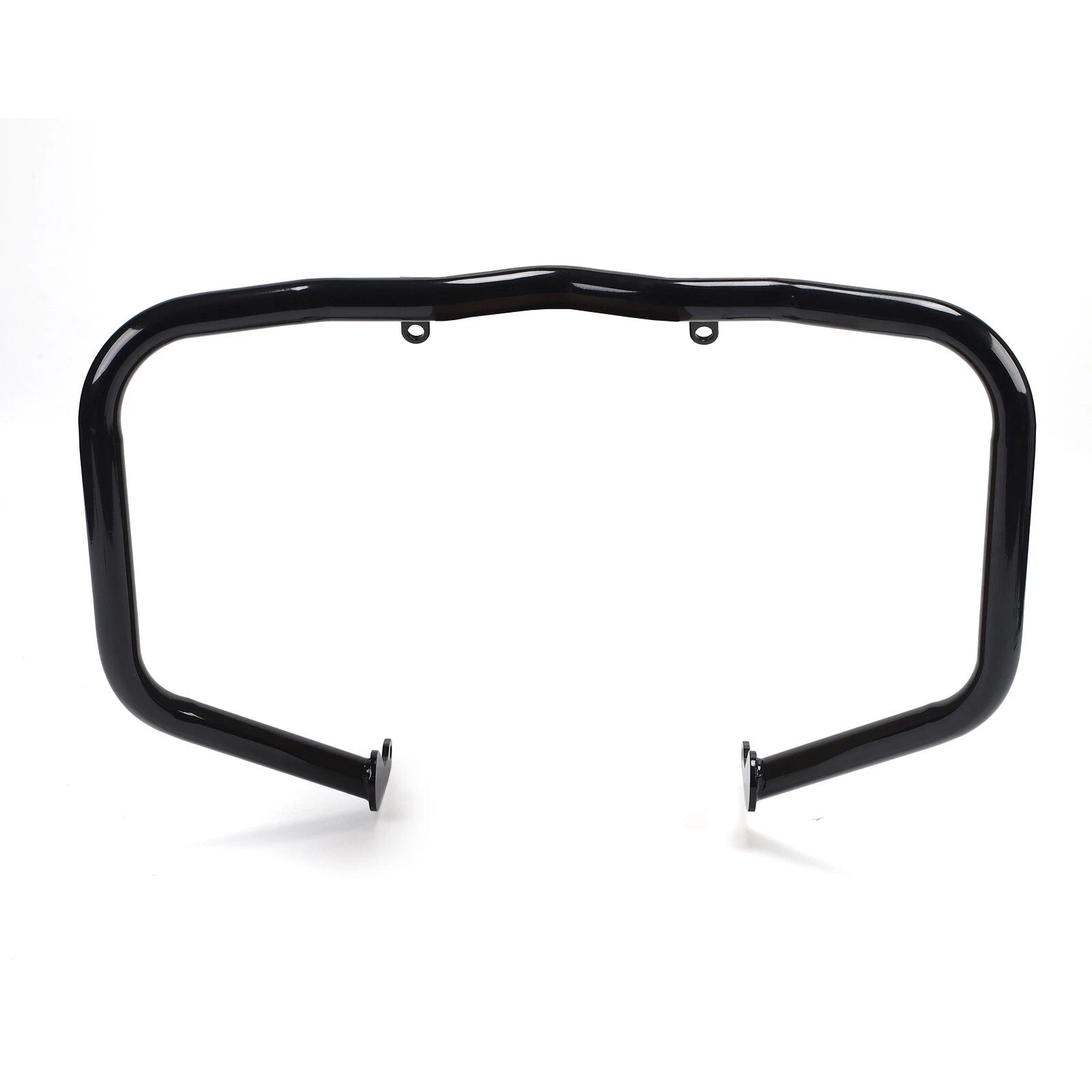 Engine Highway Guard Crash Bar for Harley Sportster S (2021–2025)