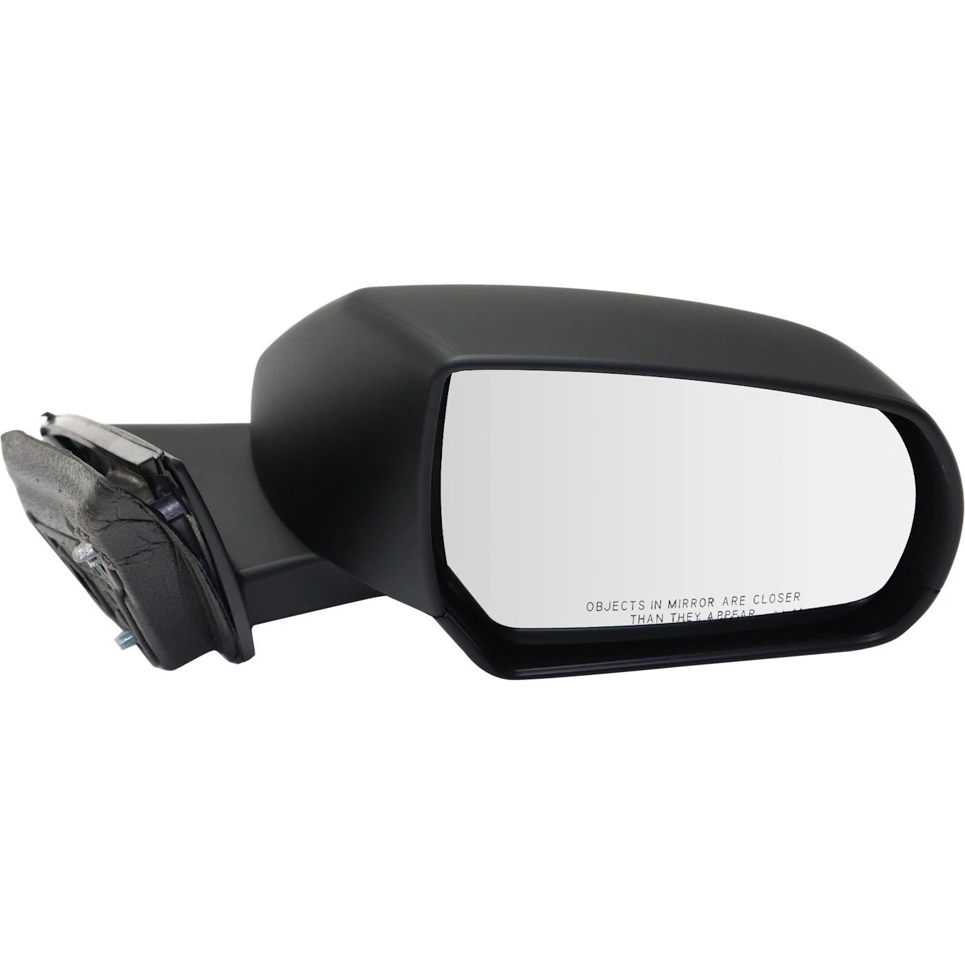 Heated Right Side Mirror for Cadillac ATS (2014–2018)