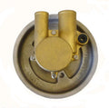 WSM Sea Water Pump for Volvo V6/V8 (750-820)