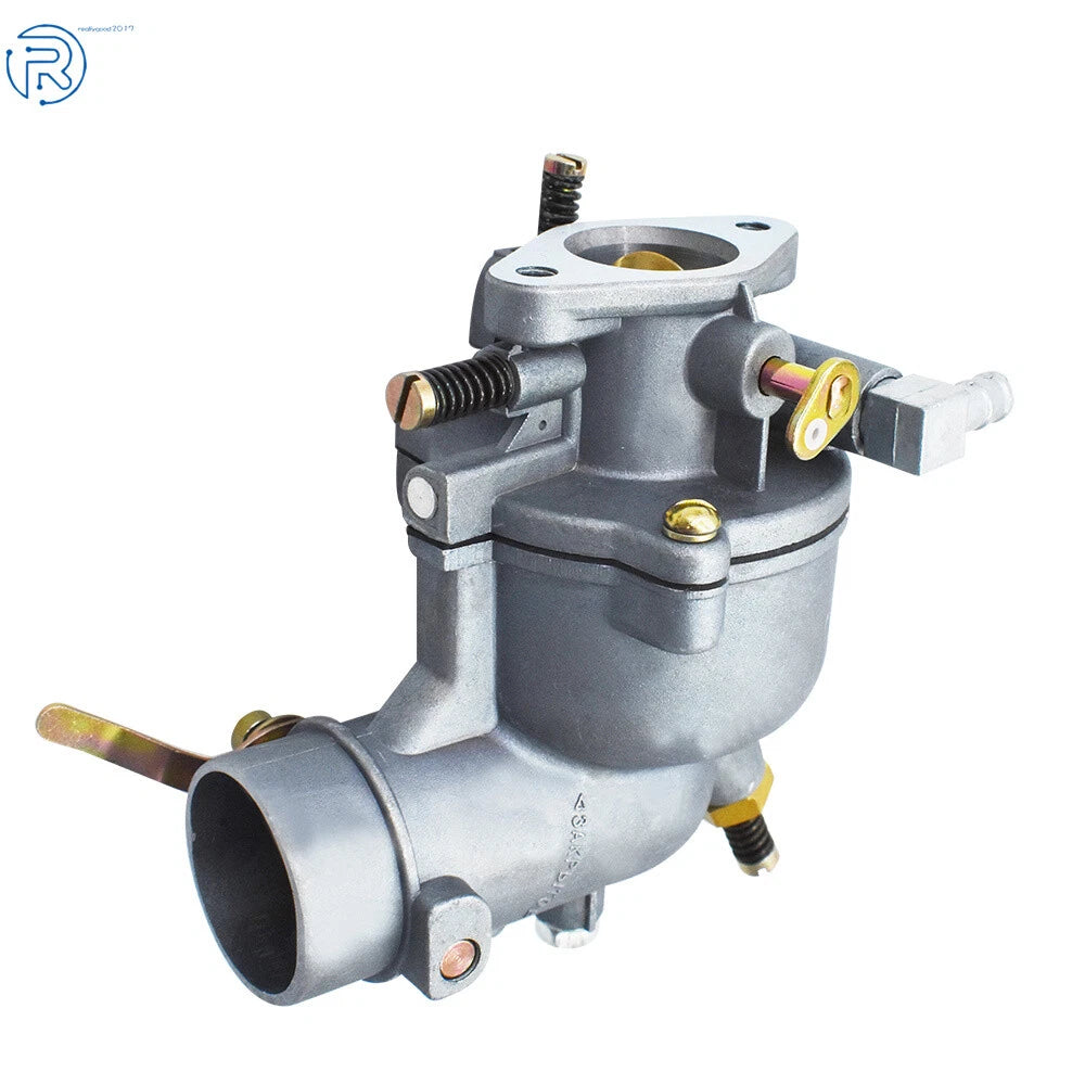 Carburetor for Coleman Powermate 3250 4000 Watt Generator
