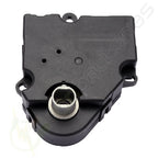 Heater Blend Air Door Actuator for Enclave Traverse Acadia Saturn (2008–2017) 25782069