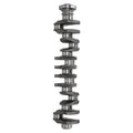 N57D30 Crankshaft for BMW 3 5 7 Series X3 X4 X5 X6 3.0L (2009–2019) 11217799970