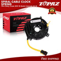 Spiral Cable Clock Spring for Chevy Cruze (2013–2016) & Buick Cascada (2018–2019)
