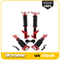 Adjustable Coilovers for Nissan Altima Sedan (2013–2018)