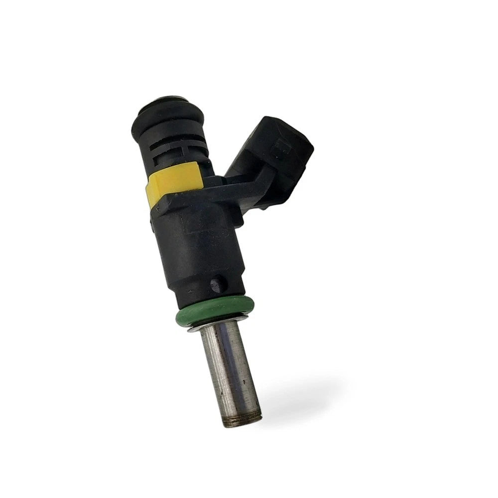 Fuel Injector for Mercury Outboard (8M6002428, JY1483)