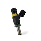 Fuel Injector for Mercury Outboard (8M6002428, JY1483)