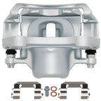 Front Right Disc Brake Caliper for Chevrolet Malibu (2013–2015)