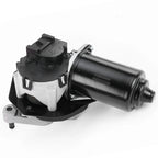 Windshield Wiper Motor for Ford Crown Victoria (1992-1994)