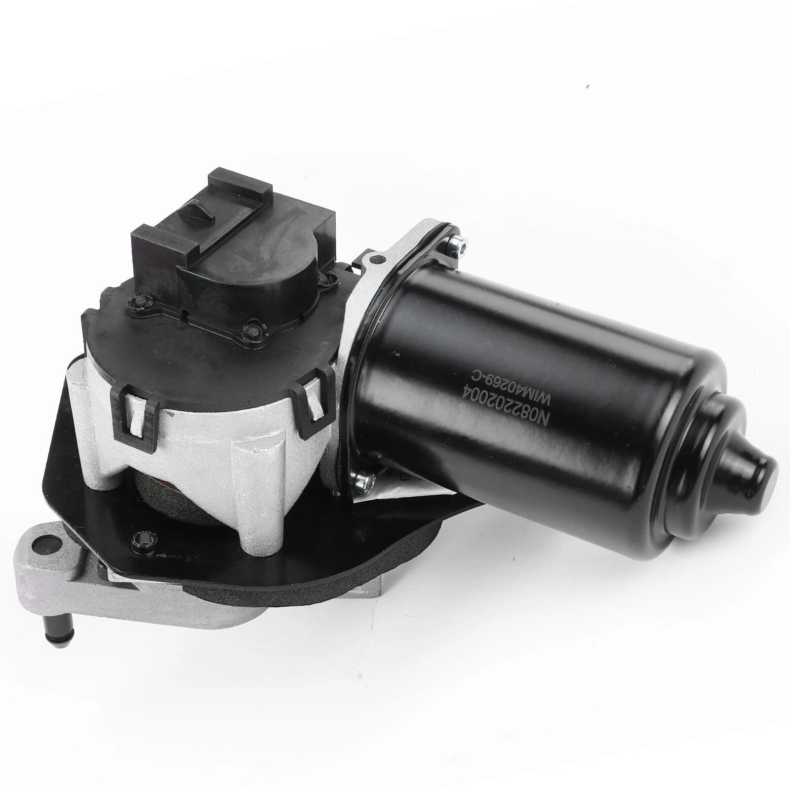 Windshield Wiper Motor for Ford Crown Victoria (1992-1994)