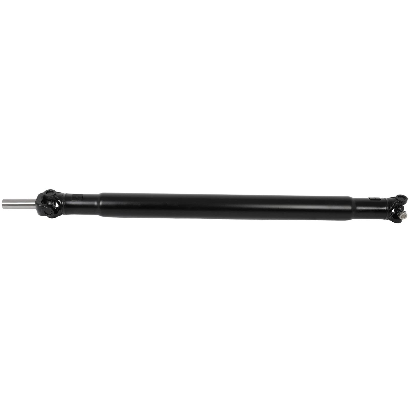 Driveshaft Prop Shaft Assy Rear for Chevrolet Astro (2004–2005) RWD 56.68"