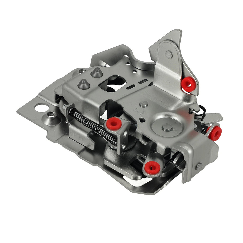 Door Lock Actuator for Chevy GMC Van (1992-2005)
