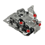 Door Lock Actuator for Chevy GMC Van (1992-2005)