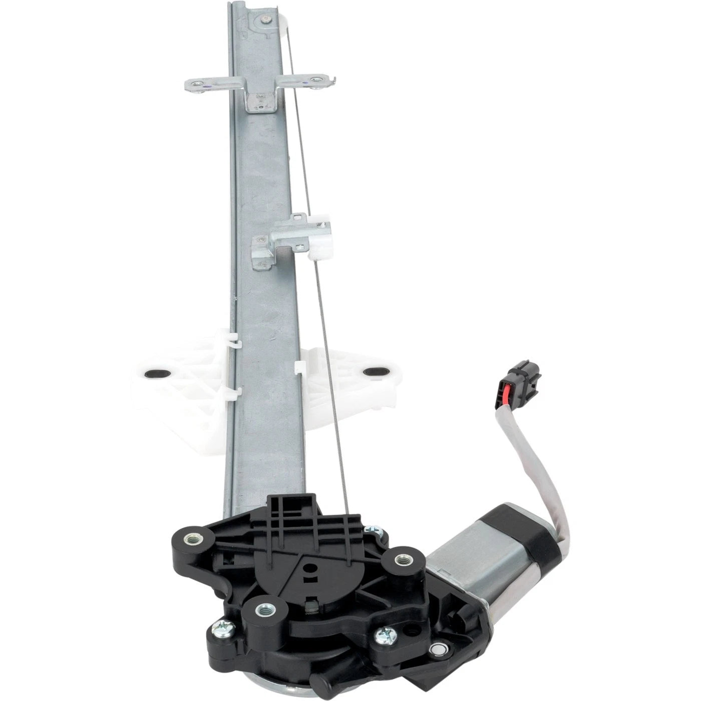 Rear Left Window Regulator for Honda Passport Pilot (2016–2022)