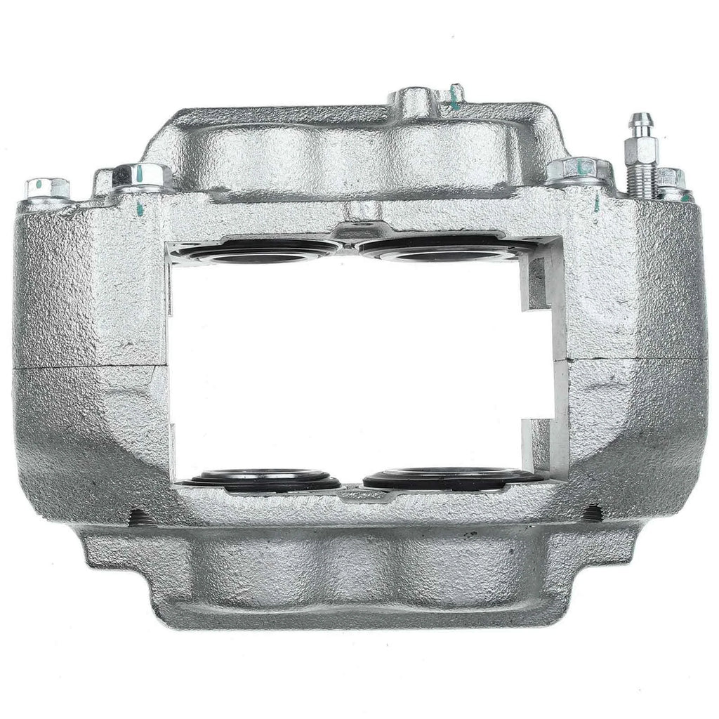 Front Right Brake Caliper for Lexus LX470 Toyota Land Cruiser (1998–2002)