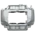 Front Right Brake Caliper for Lexus LX470 Toyota Land Cruiser (1998–2002)