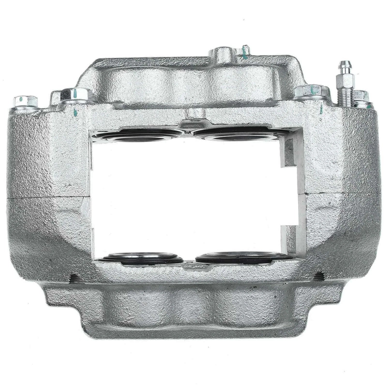 Front Right Brake Caliper for Lexus LX470 Toyota Land Cruiser (1998–2002)