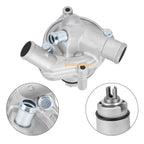 Water Pump Assy 19200-MEE-325 for Honda CBR600RR (2003–2006)