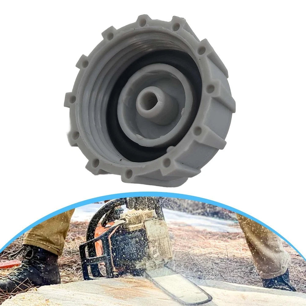 Oil Cap 099988002015 for P4360 18V Pole Saw