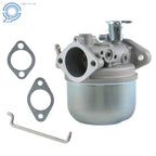 Carburetor for Club Car DS 341CC Kawasaki Engine (1984–1991)