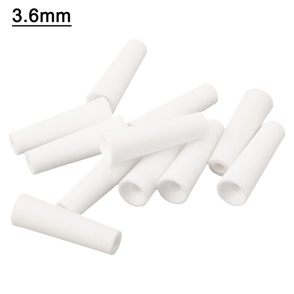 Sandblasting Nozzle for Valve Type Sandblaster (Surface)