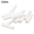 Sandblasting Nozzle for Valve Type Sandblaster (Surface)