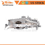 Oil Pump for Hyundai Elantra, Sportage, Tiburon, Spectra, Tucson