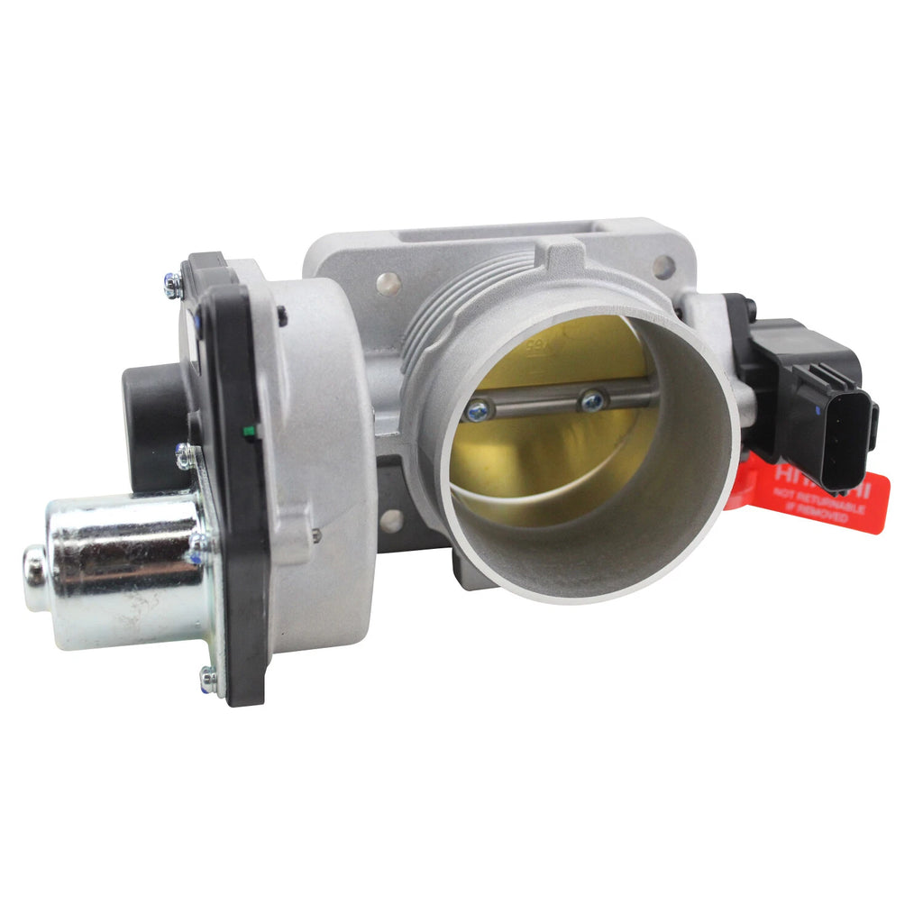 Hitachi ETB0042 Throttle Body for Ford Lincoln Mercury (2000–2006)