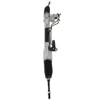 Complete Power Steering Rack Pinion Assembly for Nissan Altima (2013–2018)
