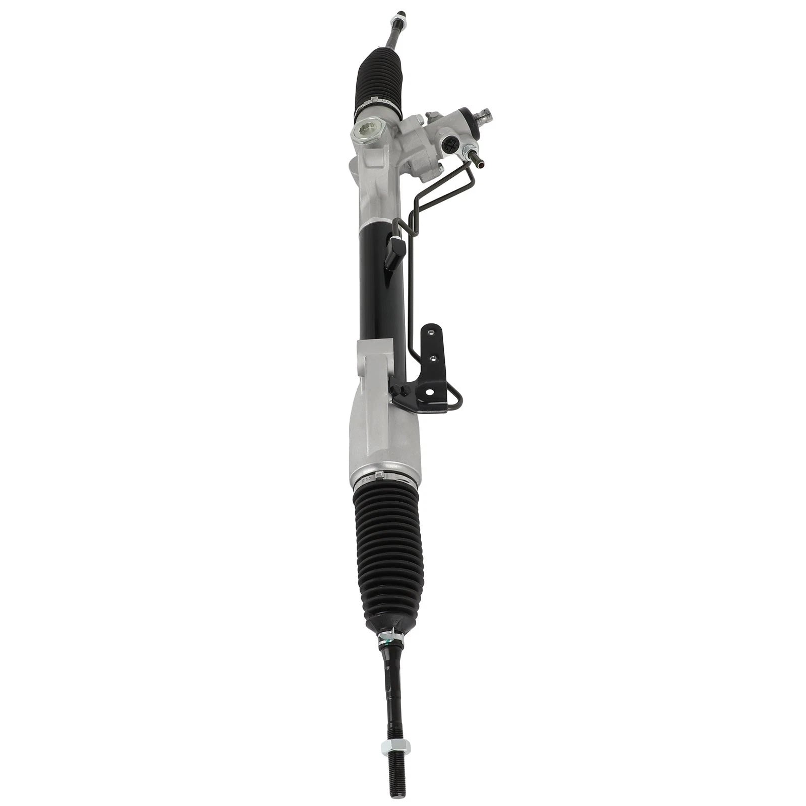 Complete Power Steering Rack Pinion Assembly for Nissan Altima (2013–2018)