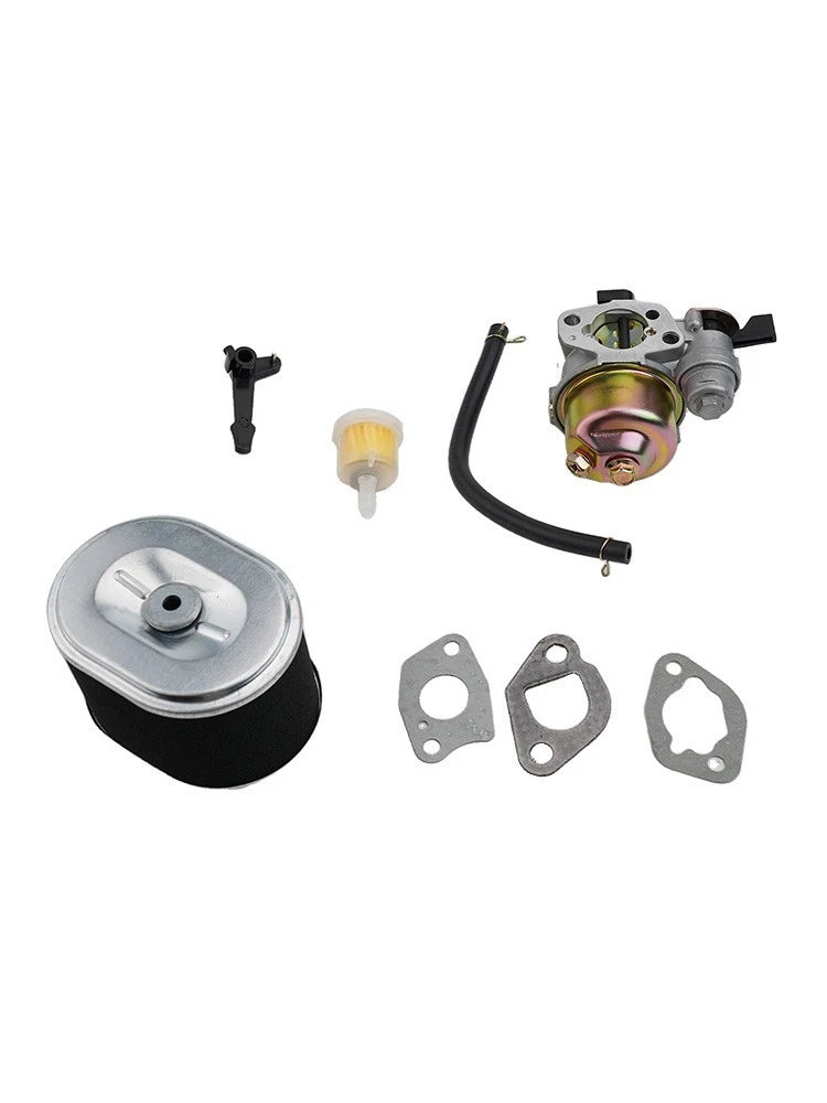 CR950 Carburetor Kit for 208cc 6hp Engine (950 Series)