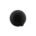 Heater Blower Motor Fan Resistor for Citroen C3 (2002-2010)