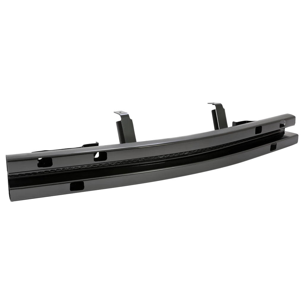 Front Bumper Reinforcement for Chevy Tahoe GMC Yukon (2015–2020)
