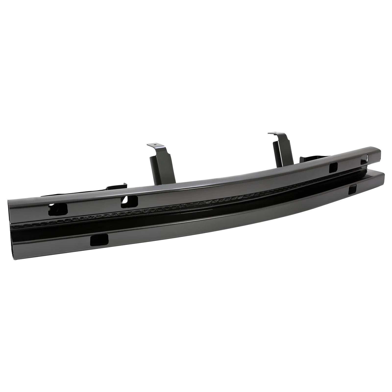 Front Bumper Reinforcement for Chevy Tahoe GMC Yukon (2015–2020)