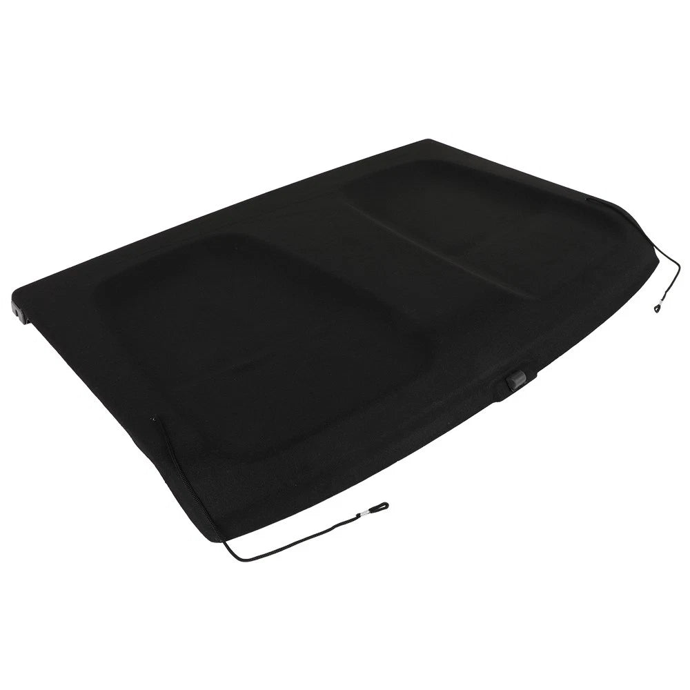 Rear Trunk Cargo Cover for Volvo XC40 (2019–2024)