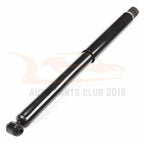 Rear Pair Shock Struts for Mazda CX-9 (2007-2015)