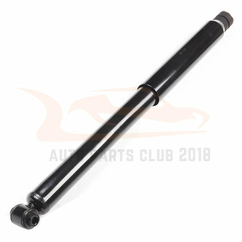 Rear Pair Shock Struts for Mazda CX-9 (2007-2015)