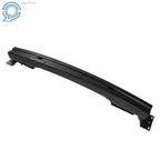 Steel Front Bumper Face Bar for RAM 1500 (2013-2020, 2019-2024 Classic)