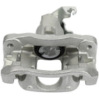 Rear Left Brake Caliper with Bracket for Dodge Grand Caravan (2008–2012)