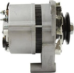 Alternator for KHD D & DX Series Tractor (321, 431)