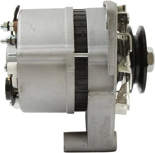 Alternator for KHD D & DX Series Tractor (321, 431)
