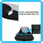 Jet Ski Cover for Sea Doo XP/XP LTD (1997–2003) 600 Denier