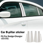 20 Pcs Splash Defender Trim Mat Clips for Mercedes Benz (712662499343)