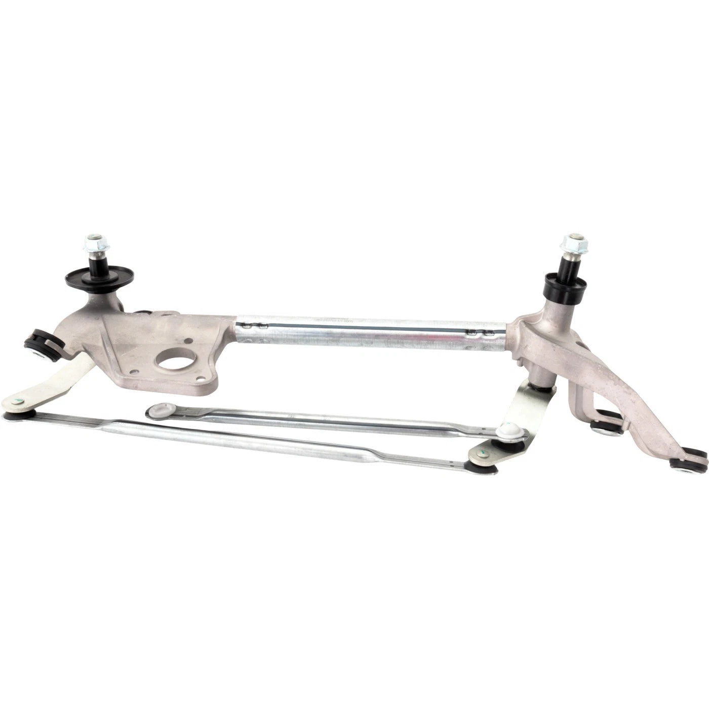 Front Windshield Wiper Linkages for Honda CR-V (2012–2016)