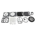 Carburetor Rebuild Kit for Yamaha 760 1100 1200