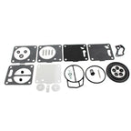 Carburetor Rebuild Kit for Yamaha 760 1100 1200