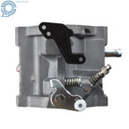 Carburetor for 17.5hp Engines (Various Models)