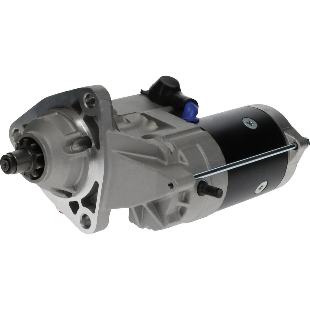 24V Starter for Cummins C Series (1990–1994)