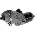 24V Starter for Cummins C Series (1990–1994)