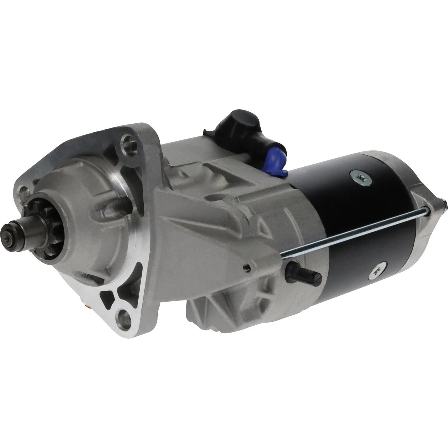 24V Starter for Cummins C Series (1990–1994)