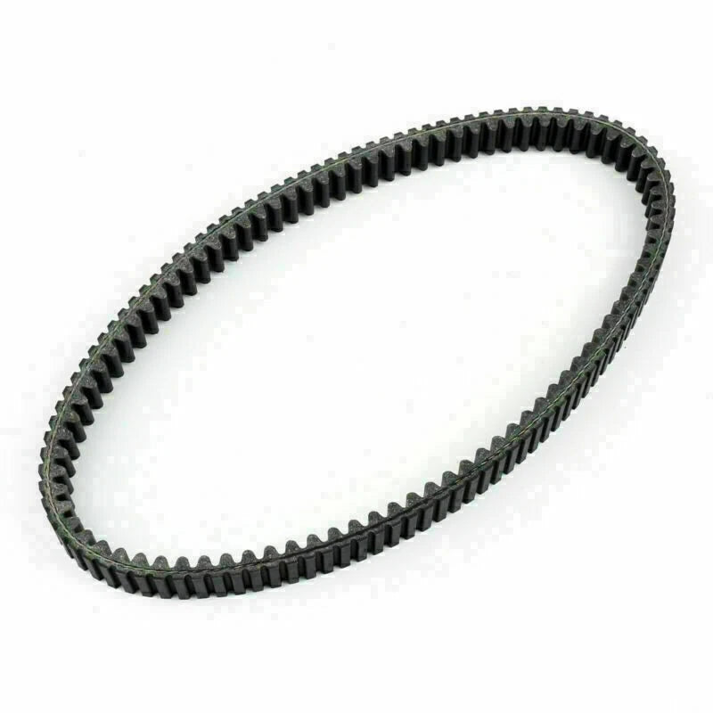 Drive Belt for Polaris Sportsman X2 (2006) 3211091 U8 E